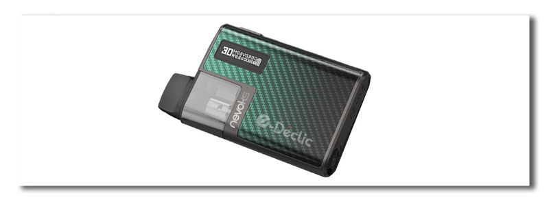 cigarette-electronique-kit-pagee-vert-nevoks-E-Declic